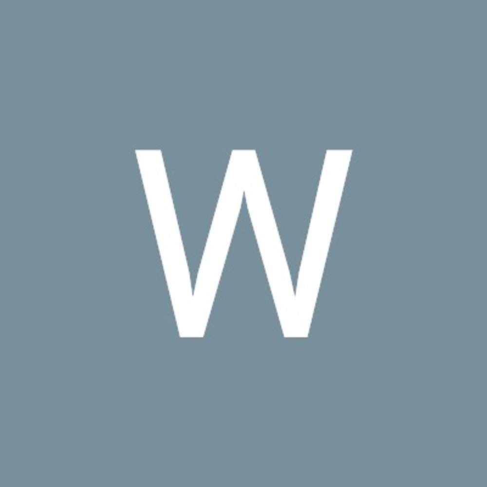 Meet your Posher, Winfield